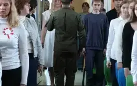 11 likstopada 2025_śłubowanie klas pierwszych (7)