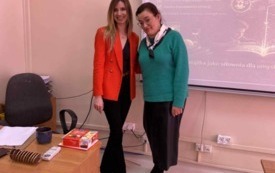 Messenger_creation_3654549D-2EFF-453E-B36B-E2353DC3B23B