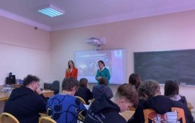 Messenger_creation_12EA9D61-F65D-4E76-BD68-48CD45EB60C7