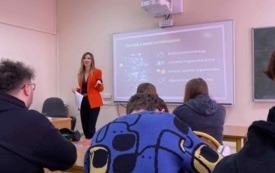 Messenger_creation_E5CD16F9-BA98-4309-BAF3-9599683C4722