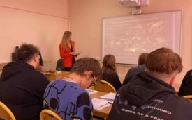 Messenger_creation_F06F131A-69C7-47F4-9723-99D74CE22939