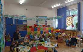 IMG-20260602-WA0003