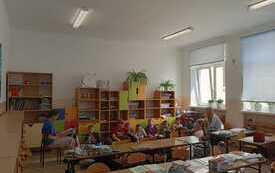 IMG-20260602-WA0005