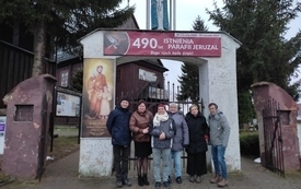 IMG_20221207_145256