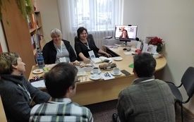 IMG_20221207_112129