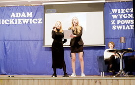 Dzień Patrona 2022 4
