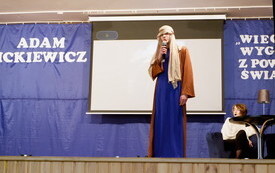 Dzień Patrona 2022 7