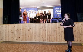 Dzień Patrona 2022 14