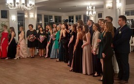 Studni&oacute;wka 2023 (20)