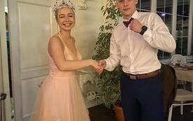 Studni&oacute;ka 2023 (1)