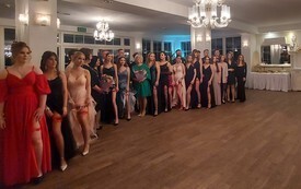 Studni&oacute;wka 2023 (39)