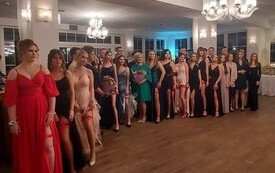 Studni&oacute;wka 2023 (37)