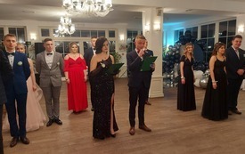 Studni&oacute;wka 2023 (31)