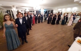 Studni&oacute;wka 2023 (29)
