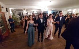 Studni&oacute;wka 2023 (27)