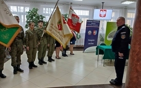 Przekazanie radiowoz&oacute;w, podpisanie porozumienia 2023 (77)