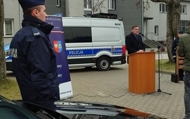 Przekazanie radiowoz&oacute;w, podpisanie porozumienia 2023 (67)
