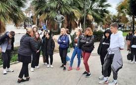 Hiszpania_Erasmus+ (17)