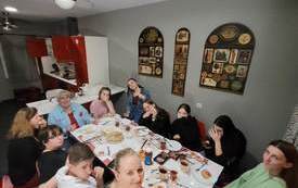 Hiszpania_Erasmus+ (11)