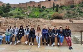 Hiszpania_Erasmus+ (10)