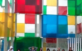 Hiszpania_Erasmus+ (7)