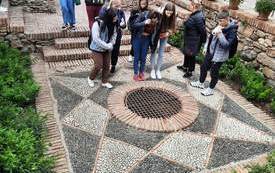 Hiszpania_Erasmus+ (6)