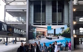 Hiszpania_Erasmus+ (4)