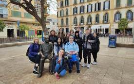 Hiszpania_Erasmus+ (2)