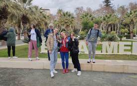 Hiszpania_Erasmus+ (1)