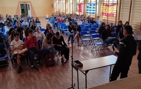 24.04.2023_Erasmus_Hiszpanie i Grecy w szkole (40)