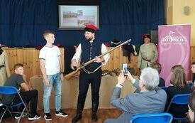 Fundacja Armenian 6