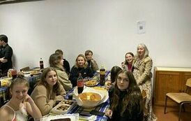 ERASMUS+Języki narodowe-dziedzictwo kulturowe Europy (29)