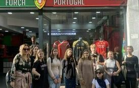 ERASMUS+Języki narodowe-dziedzictwo kulturowe Europy (23)
