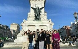 ERASMUS+Języki narodowe-dziedzictwo kulturowe Europy (31)
