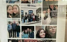 ERASMUS+Języki narodowe-dziedzictwo kulturowe Europy (34)