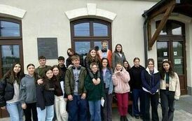 ERASMUS+Języki narodowe-dziedzictwo kulturowe Europy (21)