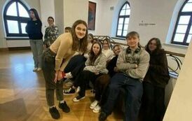 ERASMUS+Języki narodowe-dziedzictwo kulturowe Europy (22)