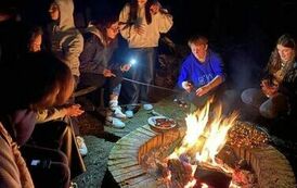 ERASMUS+Języki narodowe-dziedzictwo kulturowe Europy (14)