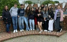 ERASMUS+Języki narodowe-dziedzictwo kulturowe Europy (17)