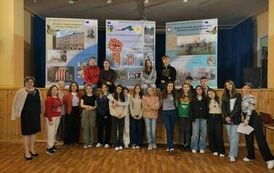 ERASMUS+Języki narodowe-dziedzictwo kulturowe Europy (13)