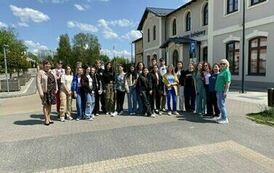 ERASMUS+Języki narodowe-dziedzictwo kulturowe Europy (15)