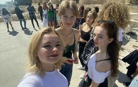 ERASMUS+Języki narodowe-dziedzictwo kulturowe Europy (45)