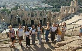 ERASMUS+Języki narodowe-dziedzictwo kulturowe Europy (43)