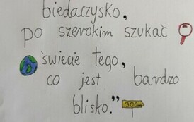 Zięba Marta 7a SP
