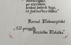Wąsowska Gabriela 4b LO