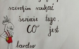 Uchmańska Nadia 7a SP