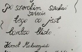 Rombel Klaudia 1b LO