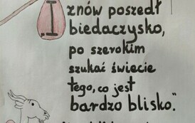 Osińska Aleksandra 7a SP