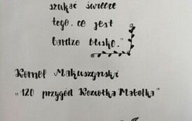 Bakuła Zuzanna 1b LO