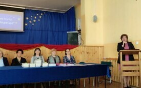 Uroczyste zakończenie roku szkolnego w klasach maturalnych 2024 33